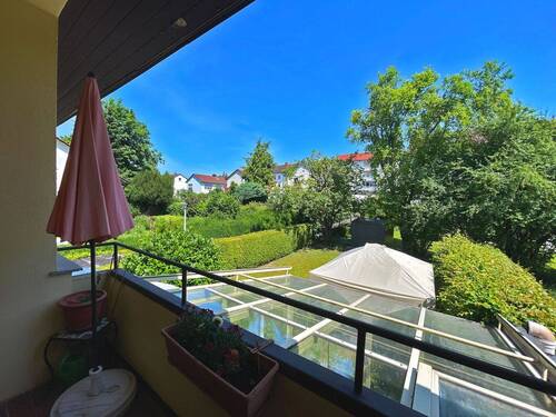 Balkon OG (2) - 