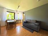 Wohnzimmer OG (2) - 