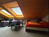 Zimmer DG (3) - 