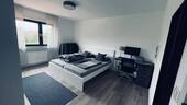 EG - Schlafzimmer - 