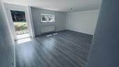 UG - Zimmer mit Gartenausgang - 