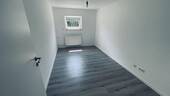 UG - Zimmer2 - 