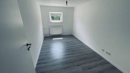 UG - Zimmer2 - 