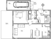 Erdgeschoss - 