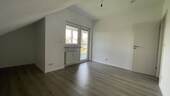OG - Wohn-/Schlafzimmer - 