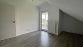 OG - Schlafzimmer - 