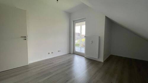 OG - Schlafzimmer - 