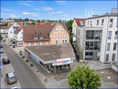 Intersport - 