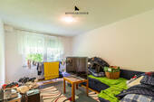 Zimmer UG - 