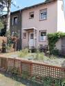 Außenansicht - Klein aber feinEinfamilienhaus für die kleine Familie