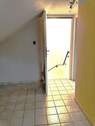 Dachgeschoß/Teilansicht - 