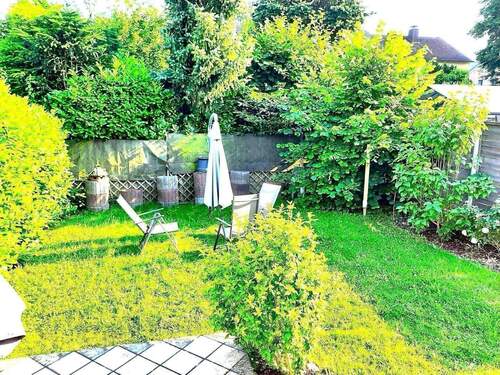 Garten - 