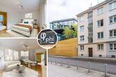 Immobilien-Aachen-Wohnung-Kaufen-KP683.5-Grid-05 - PHI AACHEN - Wohnen in Aachen-City: Einladende 2-Zimmer-Wohnung in Top-Lage!