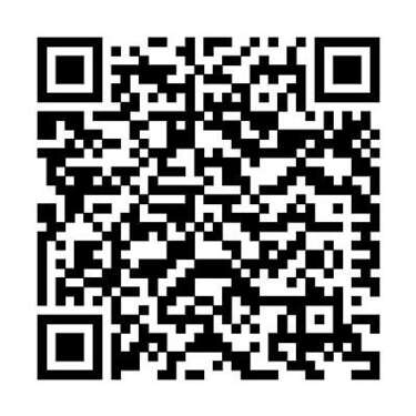 https://www.phi24.de/immobilie/phi-aachen-wohnen-in-aachen-city-einladende-2-zimmer-wohnung-in-top-lage/ - 2 Zimmer Etagenwohnung in Aachen