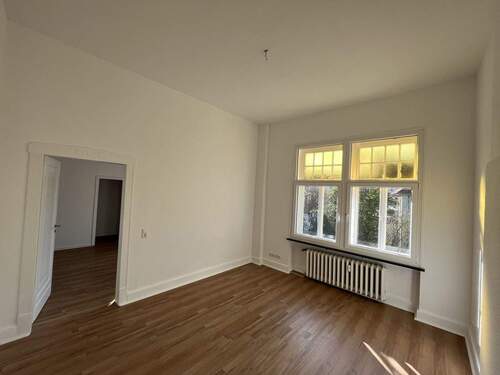 Wohnzimmer - 