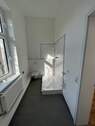 moderes Duschbad - 