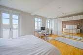 Bild 4 - Etagenwohnung mit 102,00 m² in Berlin zum Kaufen