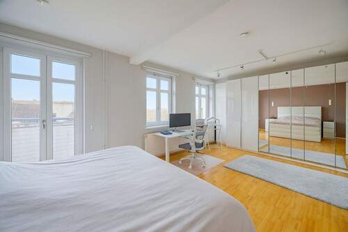 Bild 4 - Etagenwohnung mit 102,00 m² in Berlin zum Kaufen