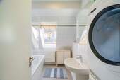 Bild 7 - 