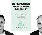 Immobilienmakler - 