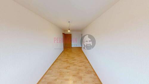 Kinderzimmer/Büro - 