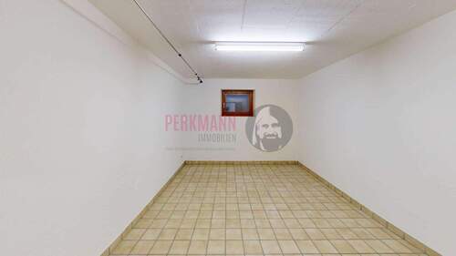 Hobbyraum/Abstellraum - 