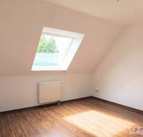 Ihr neues Familienzuhause im Herzen des Lutherviertels - Chemnitz