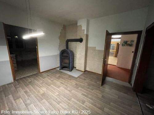 Bild4 - Einfamilienhaus in Löhne zum Kaufen