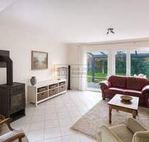 Platz für Kinder, Rückzug für Eltern - ein echtes Familienzuhause - Blankenfelde-Mahlow