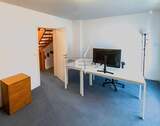 Helles Home Office - 
