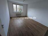 Bild 2 - 2 Zimmer Etagenwohnung zur Miete in Berlin-12105