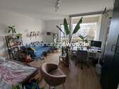 Bild 3 - 2 Zimmer Etagenwohnung in Berlin-12105