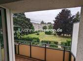 Bild 4 - Etagenwohnung mit 56,00 m&sup2; in Berlin-12105 zur Miete