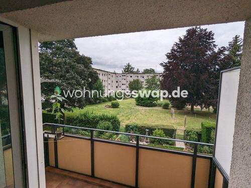 Bild 4 - Etagenwohnung mit 56,00 m&sup2; in Berlin-12105 zur Miete