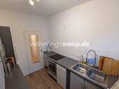 Bild 5 - 