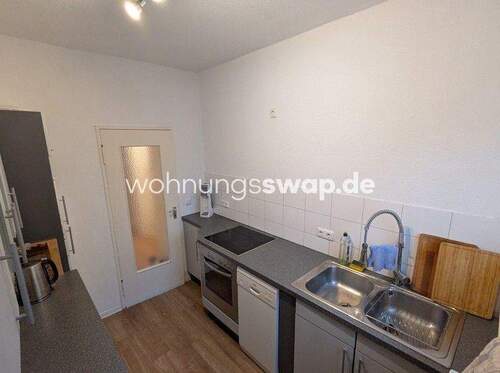 Bild 5 - 