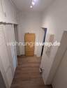 Bild 7 - 
