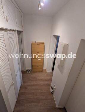 Bild 7 - 