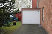 IMG_2931 - Doppelhaushälfte mit 114,00 m&sup2; in Marl zum Kaufen