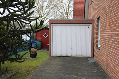 IMG_2931 - Doppelhaushälfte mit 114,00 m&sup2; in Marl zum Kaufen