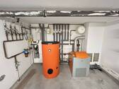 Heizung - 