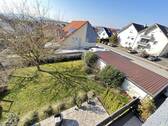 Garten - 