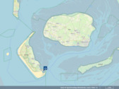 Makrolage - 