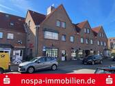 Ladengeschäft in Wittdün - Ihr Start in die Selbstständigkeit: Gewerbeimmobilie in TOP Lage mitten in Wittdün!