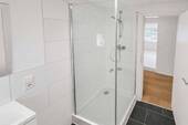 A0F9DBE2-DCA5-4CDF-A45B-F6EE63A3D3CB - 