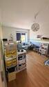 Schlafzimmer 1 - 