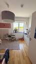 ISchlafzimmer 2 - 