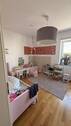Schlafzimmer 2 - 