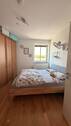 Schlafzimmer 3 - 