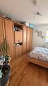Schlafzimmer 3 - 